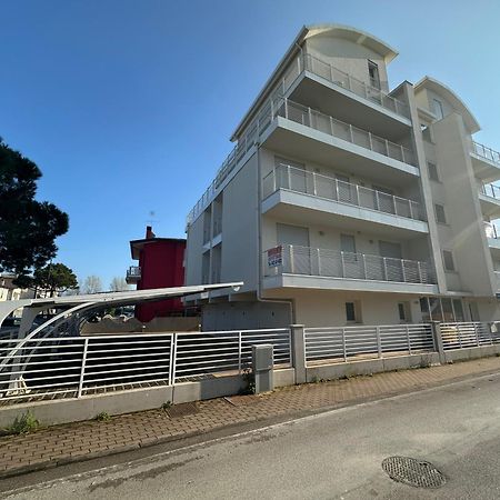 Residence Al Molo - Agenzia Cocal Caorle Luaran gambar