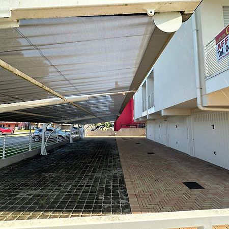 Residence Al Molo - Agenzia Cocal Caorle Luaran gambar