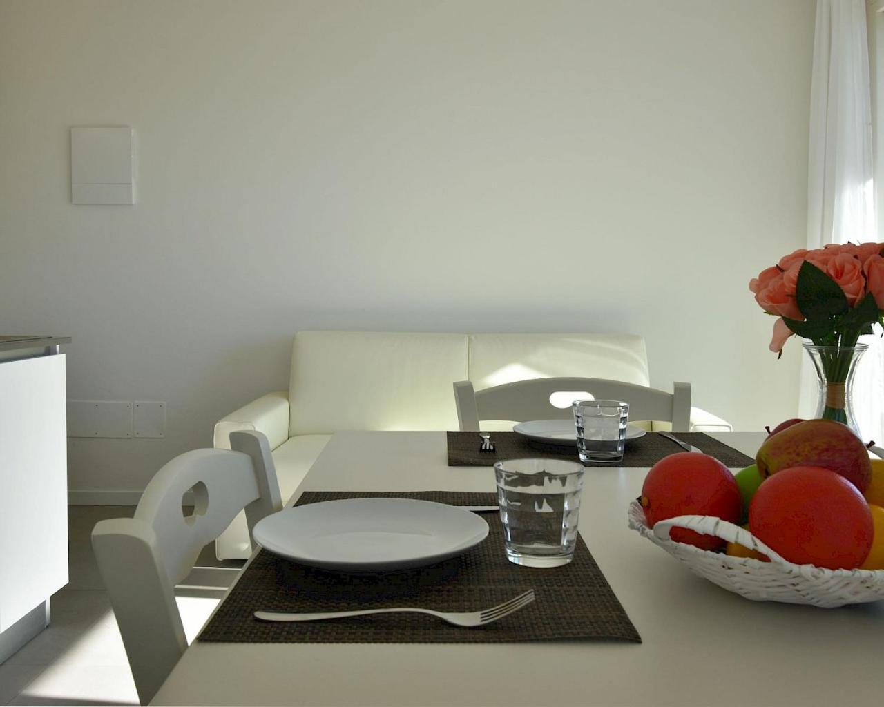 Residence Al Molo - Agenzia Cocal Caorle Luaran gambar
