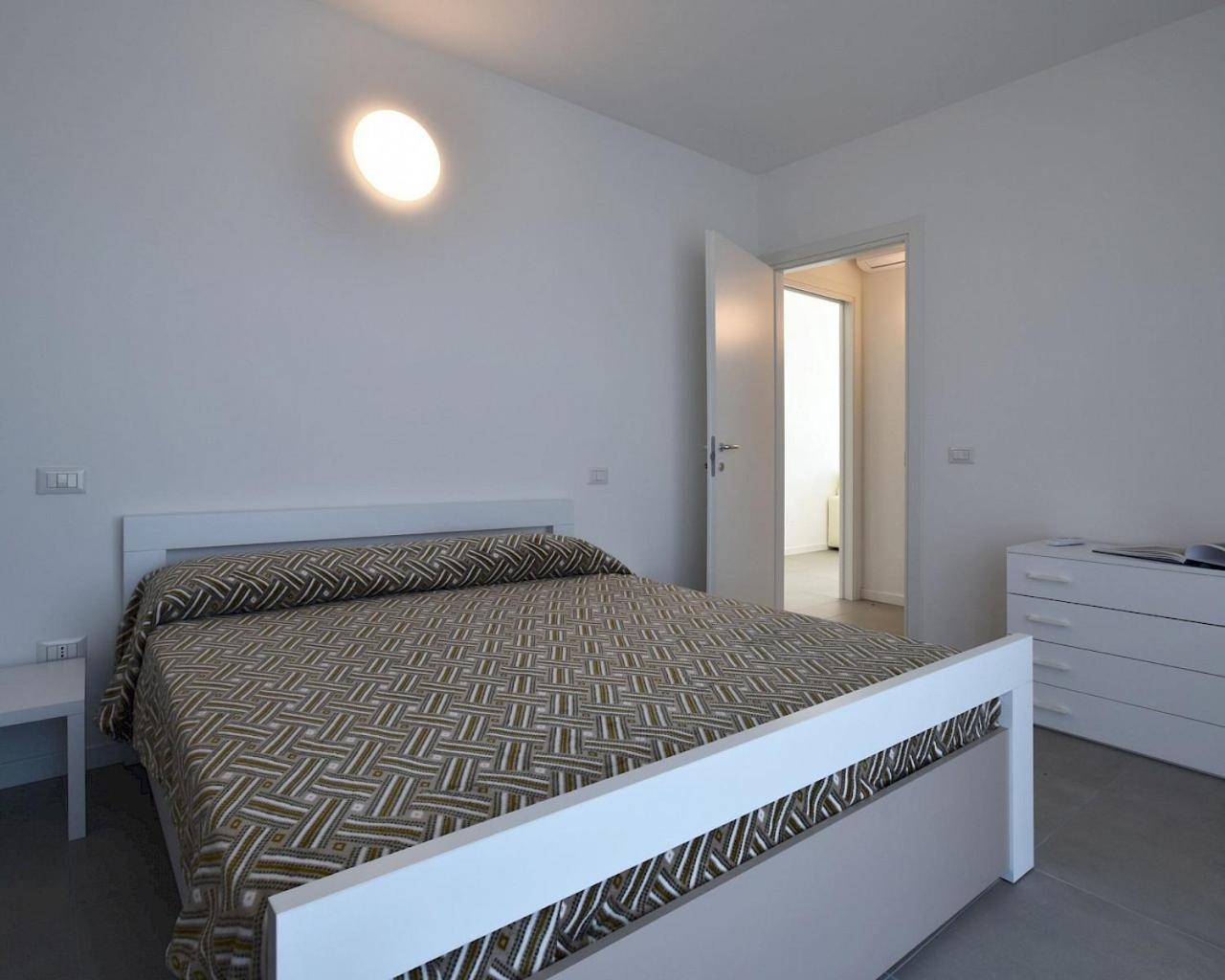 Residence Al Molo - Agenzia Cocal Caorle Luaran gambar