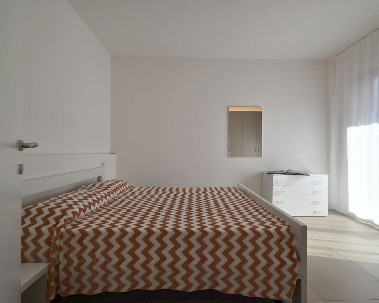 Residence Al Molo - Agenzia Cocal Caorle Luaran gambar